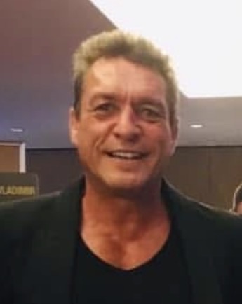 Christophe W.
